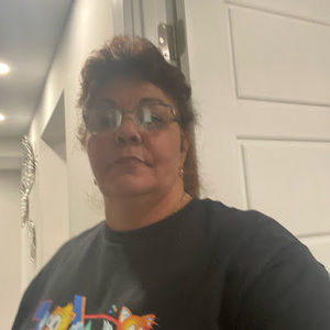 Meet your Posher, Esther